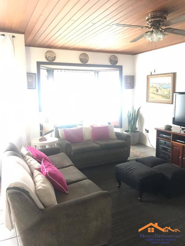 Imagem 12 de 15 de Casa Com 3 Suites Em Condominio Fechado De Aruja Sp - 20389