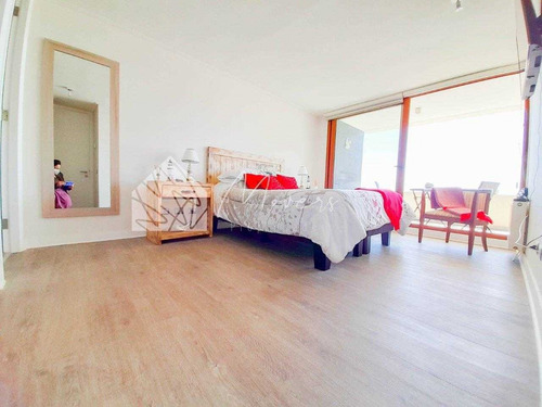Imagen 5 de 13 de ¡en Venta Amplio Depto 2d-2b Con Vista Despejada!