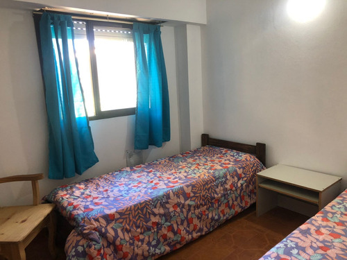 Imagen 11 de 13 de Casa 5 Ambientes Para 6 Personas