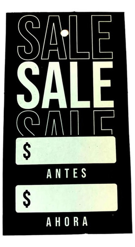 Cartel De Oferta X200u.