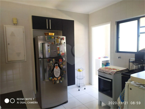 Imagem 4 de 18 de Excelente Apartamento, 02 Dormitórios, 01 Sala Dois Ambientes, 01 Cozinha, E 01 Vaga Fechada. - Reo546745