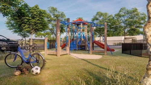 Imagem 5 de 15 de Terreno - Te00078 - 70476496