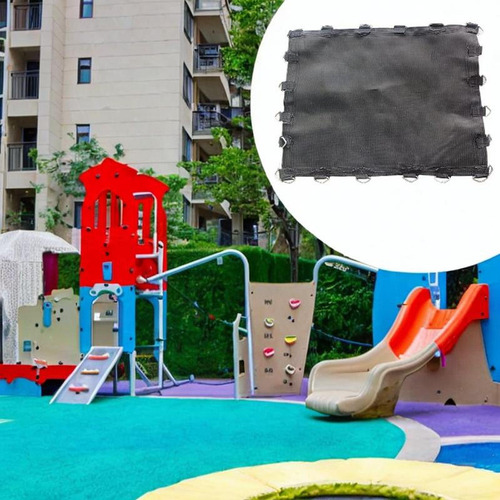Trampolín Mat De Salto De Salto Interior Casa Al Aire Libre