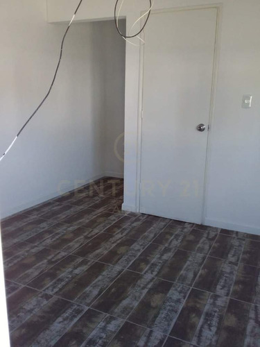 Oportunidad De Inversión, Hermosa Casa De 1 Dormitorio