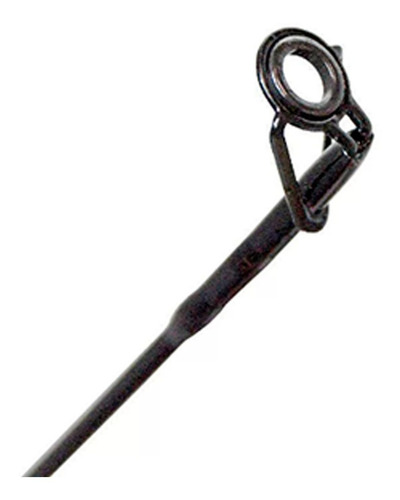 Caña Shimano Sojourn 4,20mts 3 Tramos Lance Costa Frontal