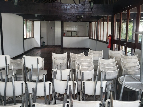 Imagem 13 de 19 de Campo Grande, Apartamento De 2 Quartos Com Preço Imperdivel, Aceitando Financiamento - Ap00958 - 2823416