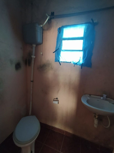 Terreno Para Locação No Bairro Jardim Arapongas Em Guarulhos - Cod: Ai21128 - Ai21128