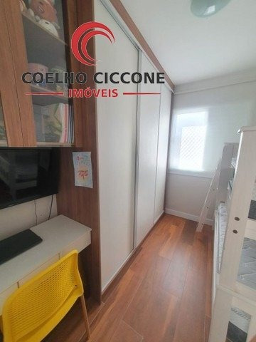 Imagem 10 de 15 de Compre Apartamento Em Palmares - V-4768