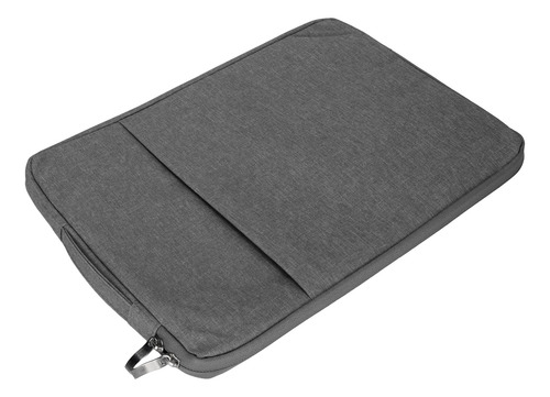 Estojos De Computador Para Laptops, Capa Para Laptop, 15,6 P