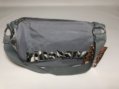 Bolso (cartera) Billabong
