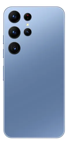 Bcc Smartphones Desbloquea La Versión Global S24
