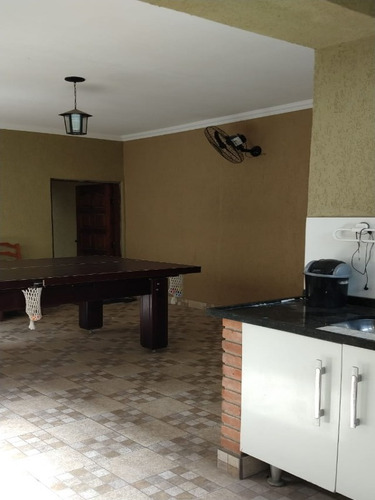 Imagem 7 de 26 de Casa - 420 - 69543302