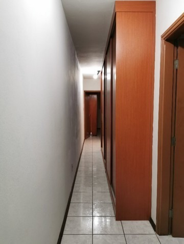 Imagem 5 de 17 de Excelente Sobrado, Venda Ou Locação, Vila Isabel Eber, Jundiaí - Ca01776 - 69530535