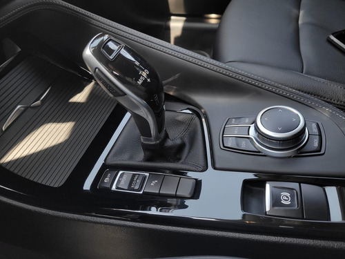 BMW X2 1.5 Sdrive18I Dynamic