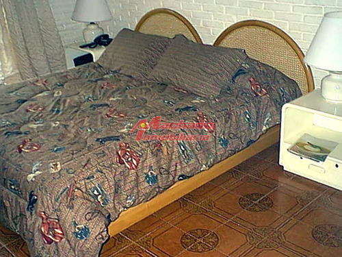Casa En Punta Del Este, Mansa- Ref: 3900