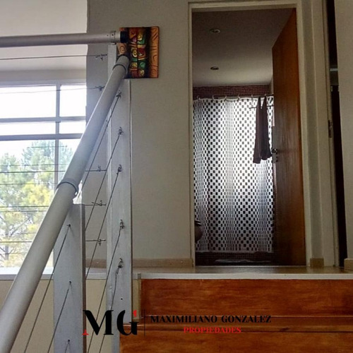 Imagen 14 de 29 de Casa En Alquiler Barrio Privado Malibu Barrio Cerrado Canning Ezeiza San Vicente