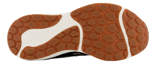 Zapatillas New Balance Running Hombre M520mk7 Gri-pet-bg Cli