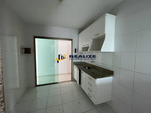 Imagem 11 de 15 de Baixou Preço Imperdível Mesmo 03 Qts Suíte 01 Vgs Soltas, Nascente - 1095