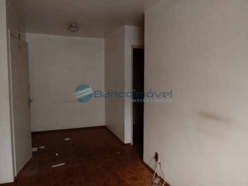 Imagem 6 de 20 de Apartamento - Ap01988 - 33352599