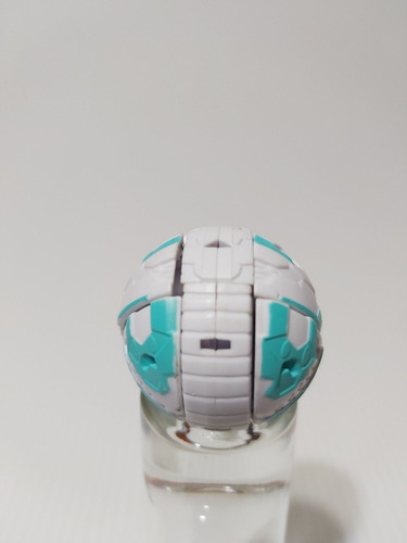 Bakugan Haos Mantonoid (Usado)
