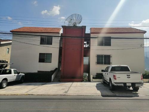 Imagen 14 de 14 de Departamento En Renta En Las Brisas - Boulevard Acapulco