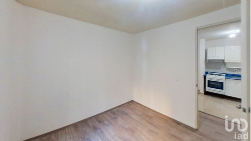 Venta Departamento 2 Ambientes Argentina Poniente