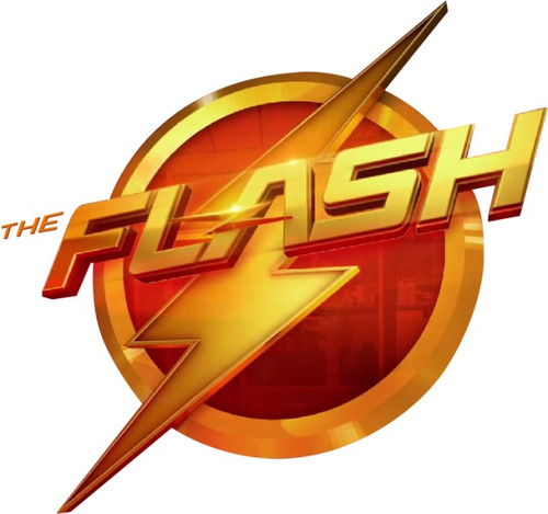 Muñeco Original Flash The Movie Dc Comics Spin Master Caffar