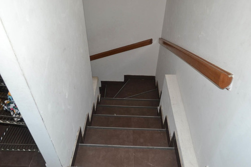 Espectacular Local En Venta Sambil Chacao #24-519