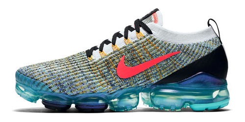 Zapatillas Nike Air Vapormax Flyknit 3 Aj6900-104   