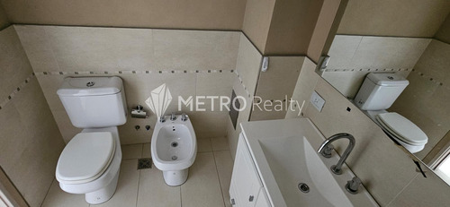 Venta De Departamento Monoambiente Con Cochera En Loft Wyndham, Nordelta