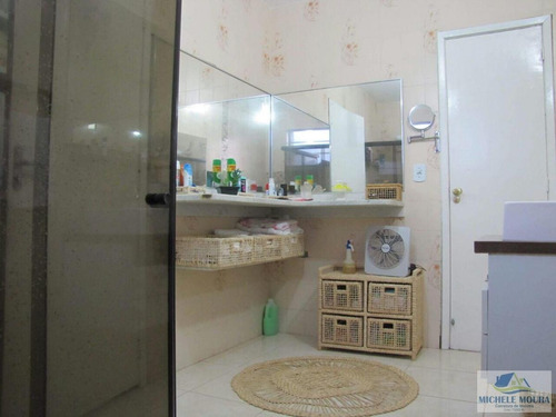 Imagem 12 de 15 de Casa 4 Dormitórios Ou + Para Venda Em Araruama, Iguabinha, 5 Dormitórios, 3 Suítes, 5 Banheiros, 3 Vagas - 55_2-232214
