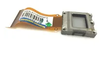 Comprar Tela Flat Prisma Verde H283 Projetores Epson S8, S8+, H309