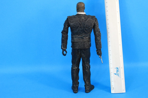 Manute Sin City Neca Figura (Usado)