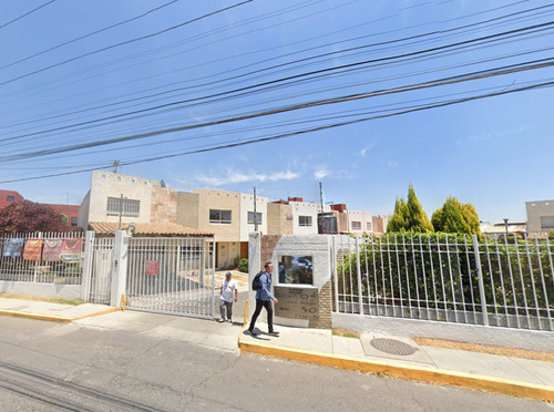 Jar Caba Venta De Casa En Cholula De Rivadabia Centro San Pedro Cholula Puebla