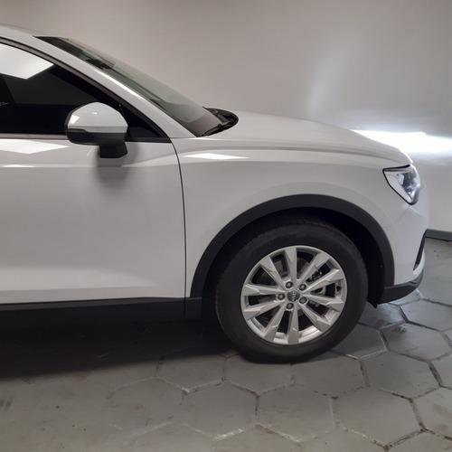 Audi Q3 0km Usada 2020 2021 Usado Sportback Q2 Nueva A1 Pg