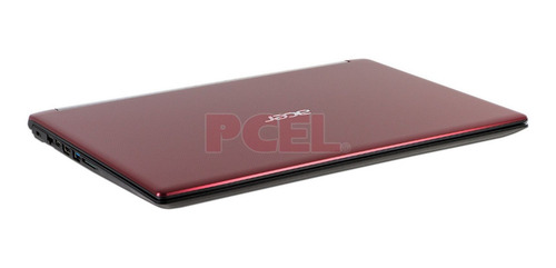 Laptop Acer A515-51 Core I5 8va. Gen 16gb Optane + 4 Gb Ram (Usado)