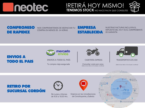 Cable Extension Usb 4.5 Metros Usb 2.0 Macho Hembra