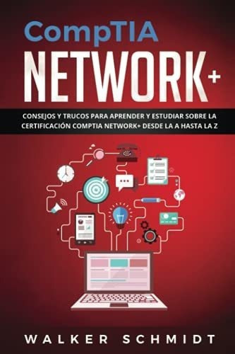 Ptiawork Consejos Y Trucos Para Aprender Y.., De Schmidt, Walker. Editorial Independently Published En Español