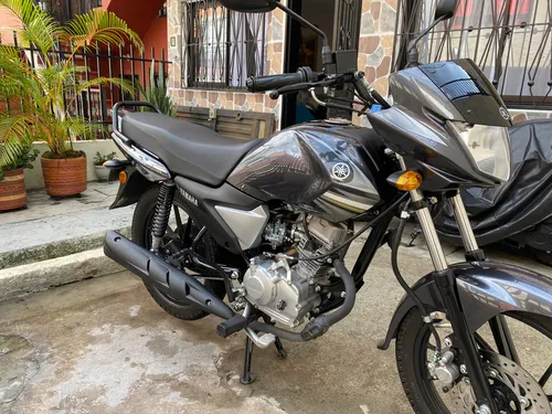 Ycz 110