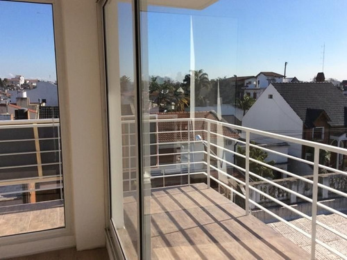 Imagen 5 de 17 de Departamento En Venta En Ramos Mejía