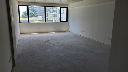 Imagen 4 de 7 de Oficina - Olivos - Palmera Bureau