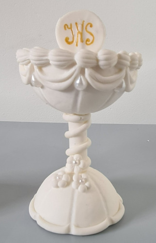 Maqueta Y Adornos Primera Comunión (Usado)