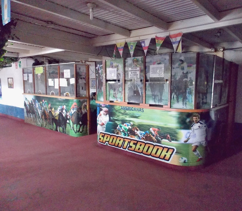 Imagen 10 de 18 de Venta De Edicio En Barcelona
