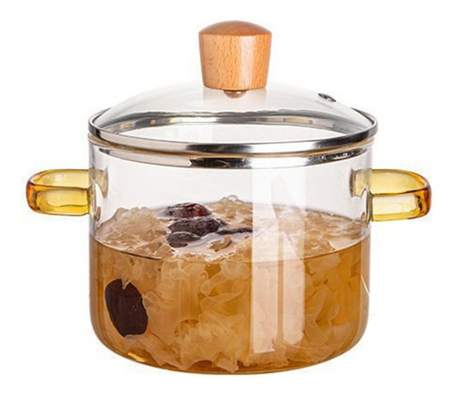 \ Olla De Vidrio For Mezclar, Ollas De Vidrio For Cocinar
