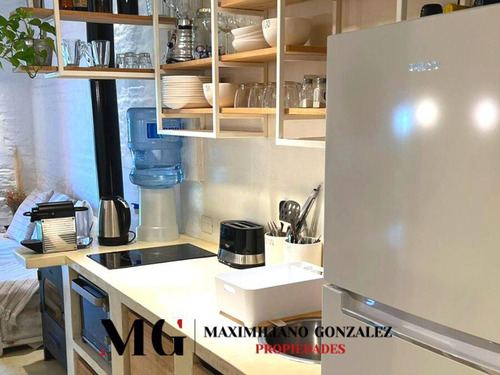 Imagen 3 de 17 de Casa Dormy En Venta Barrio Privado Cerrado La Martona Canning