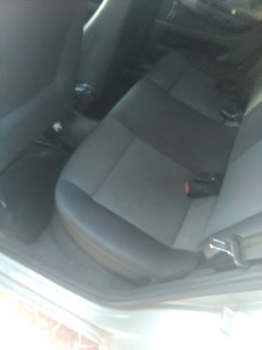 Gol G5 2011 Gnv Completo Estudo Oferta