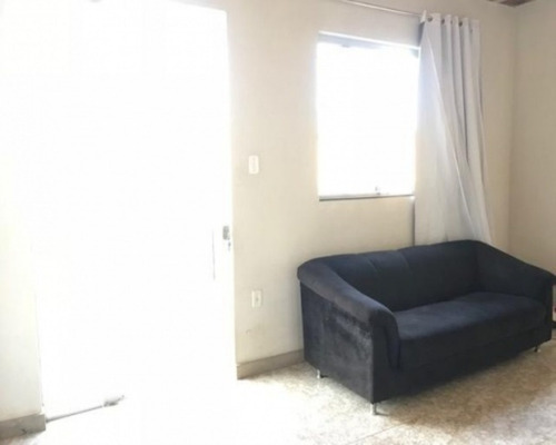 Imagem 9 de 30 de Casa No Bairro Santa Quiteria Em Esmeraldas - Esmeral15 - 32162829