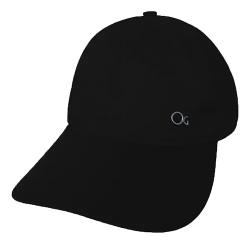 Boné Ogochi Premium