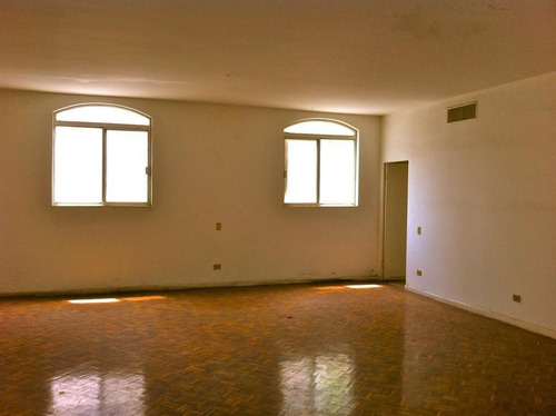 Imagen 4 de 12 de Terreno Comercial En Venta En Obispado, Monterrey, Nuevo Leó