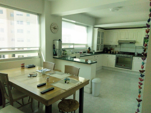 Imagen 2 de 19 de Departamento En Venta En Interlomas, Huixquilucan.